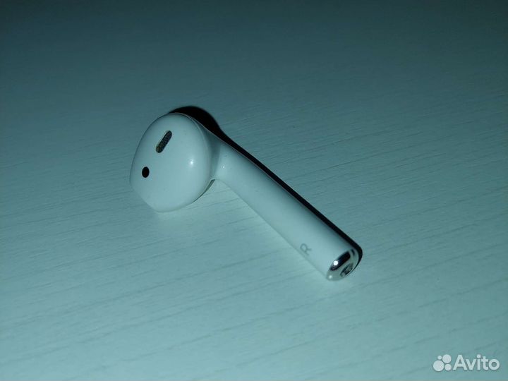 Беспроводной наушник AirPods 2 правый