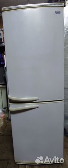 Холодильник Атлант мхм-1709-00 кшм 330/115