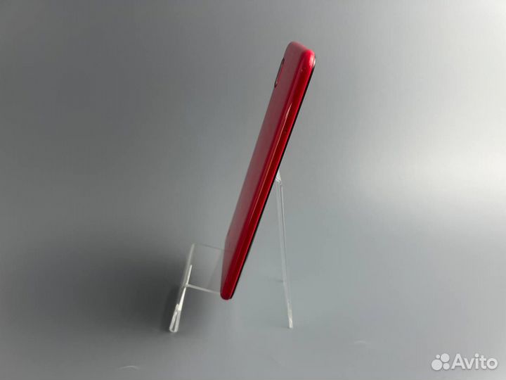 Samsung Galaxy A10, 2/32 ГБ