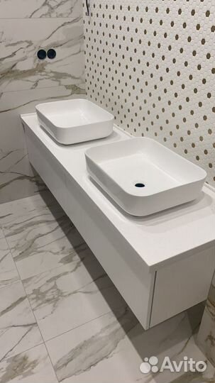 Мебель на заказ. Собственное производство