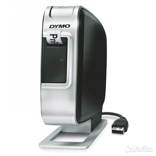 Принтер этикеток dymo LM PNP