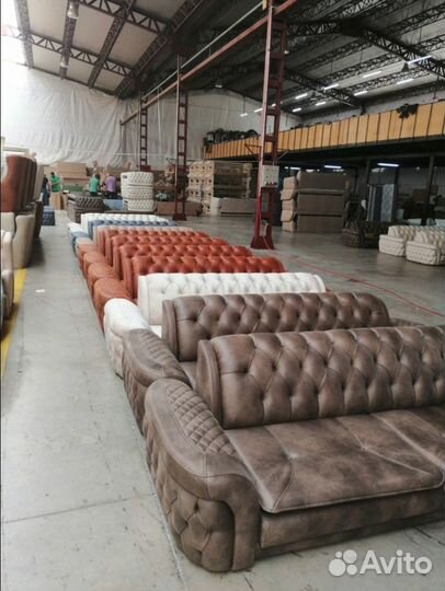 Изготовление мебели на заказ, диваны на заказ