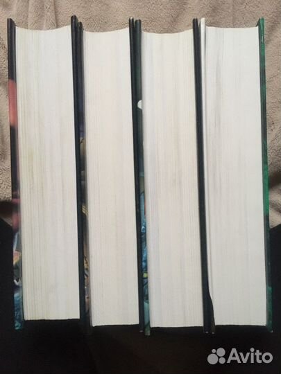 Головачев В. Фантастика