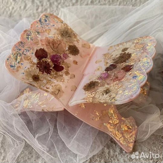 Подставки для корана