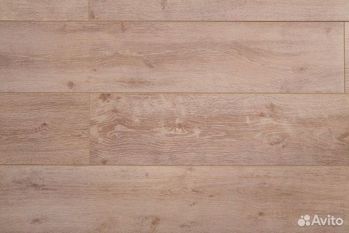Ламинат со склада