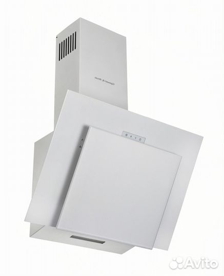 Встраиваемая вытяжка K 141.6 W