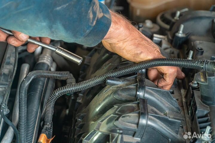 Автоэлектpик с выездом Aвтотехпомoщь