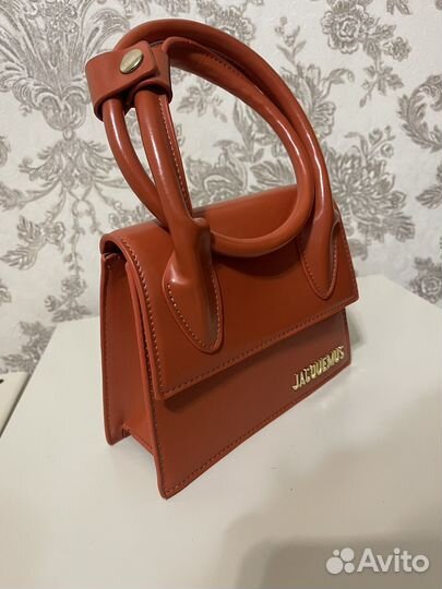 Сумка женская