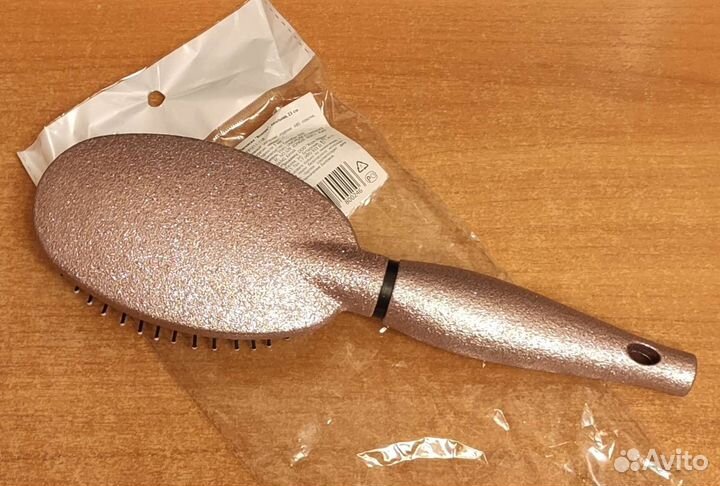 Расческа для волос