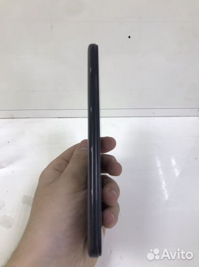Xiaomi Redmi 8, 4/64 ГБ