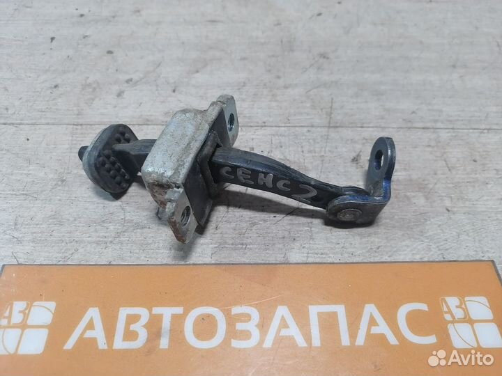 Ограничитель двери передний задний Zaz Chance Сенс