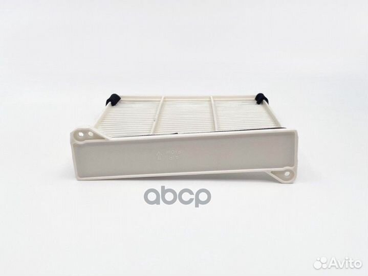 Фильтр салонный mitsubishi L200 06-15, Lancer V