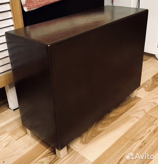 Сабвуфер Bose пассивный