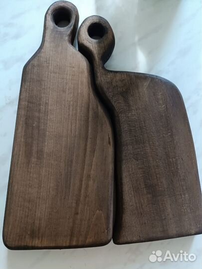 Кухонная доска