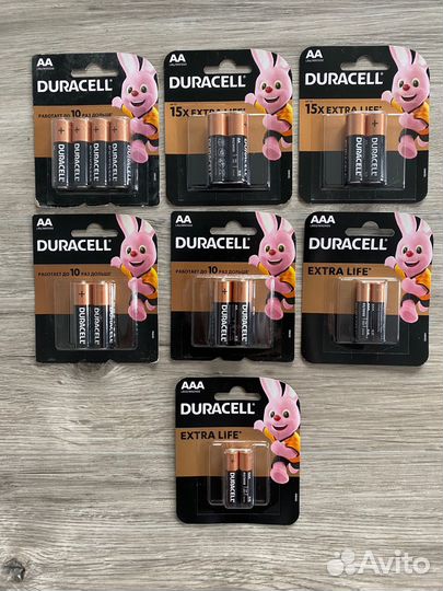 Канцтовары