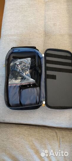 Внешний аккумулятор Pitatel NSP-153