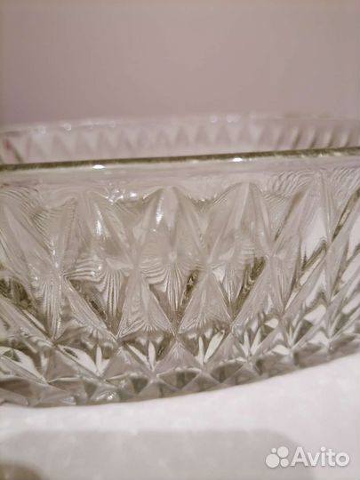 Салатник СССР