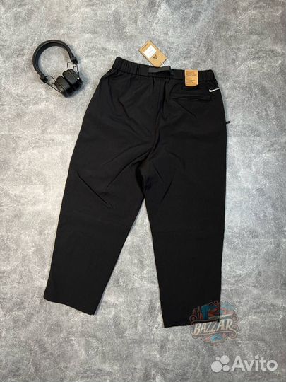 Штаны Nike acg широкие