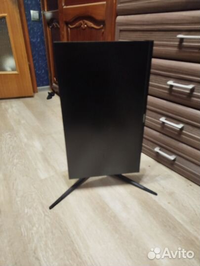 Монитор sunwind 23.8 sun-m24bg120