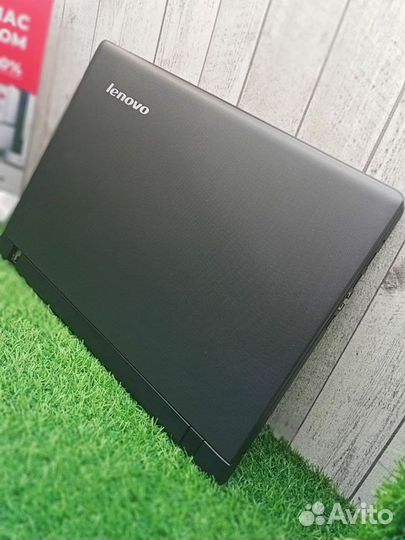 Ноутбук Lenovo B50-10 (яс 10044)