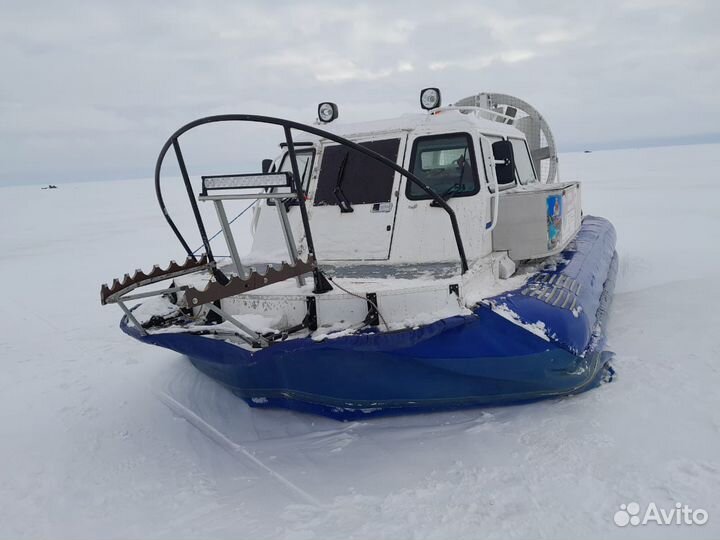 Продается (свп) Хивус А6