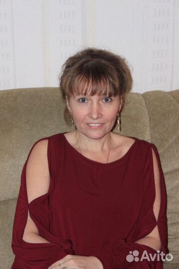 Репетитор по математике и физике