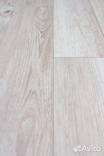 Плитка пвх со склада