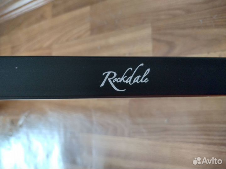 M-Audio Keystation 88 II в комплекте с допами