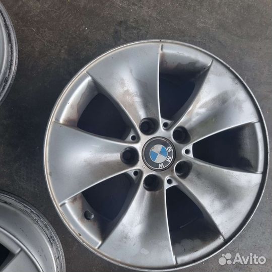 Продам диски