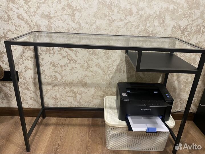 Стол Витше Ilea