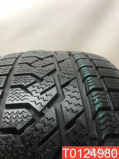 Kumho I'Zen RV Asymmetric 275/45 R20 110W