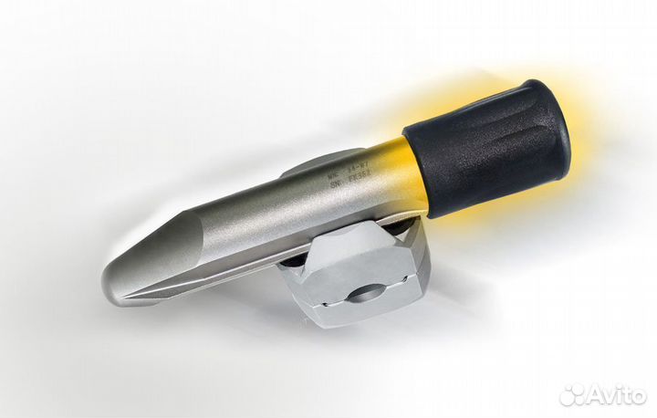 Гарант блок люкс для Nissan + установка/доставка