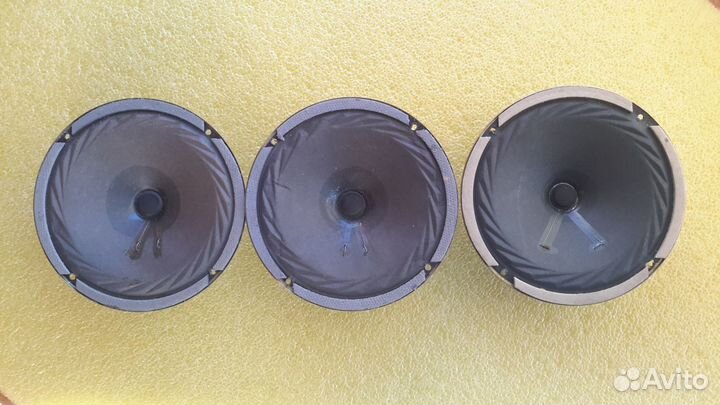 2гд-3, 2гд-38, 3гд-38, 1гд-28, 0,5гд-50, 0,5гд-36