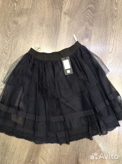 Комплект женский