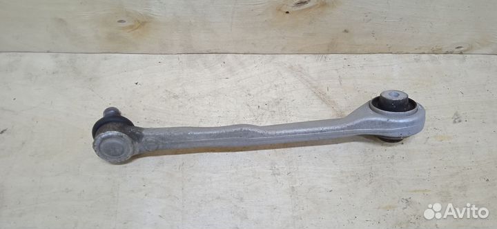 Рычаг передний правый Audi Q5 80A (2016-н.в.) FY