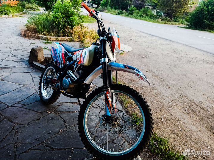 Kayo k1 mx 2023