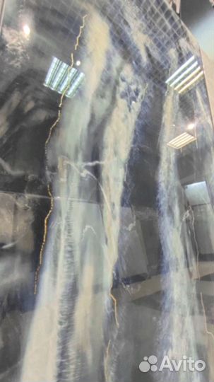 Керамическая плитка