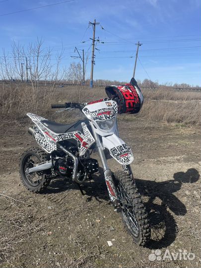 Bse 124