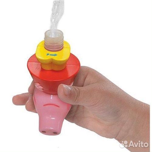 Коврик для рисования