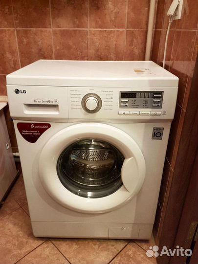 Ремонт Стиральных,Посудомечных машин/Холодильников