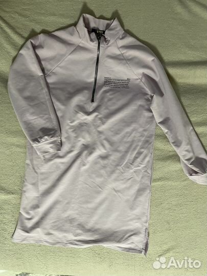 Вещи пакетом