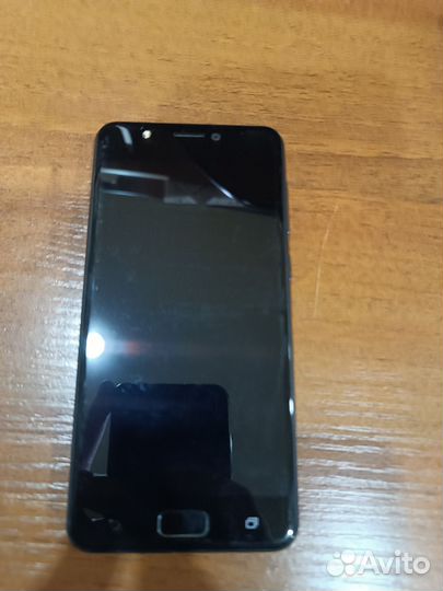 OPPO A1k, 2/32 ГБ