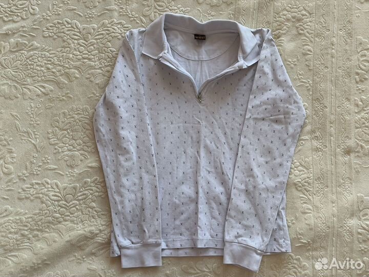 Рубашки школьные на мальчика