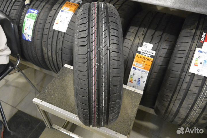 iLink L-Grip 66 155/70 R12 73T