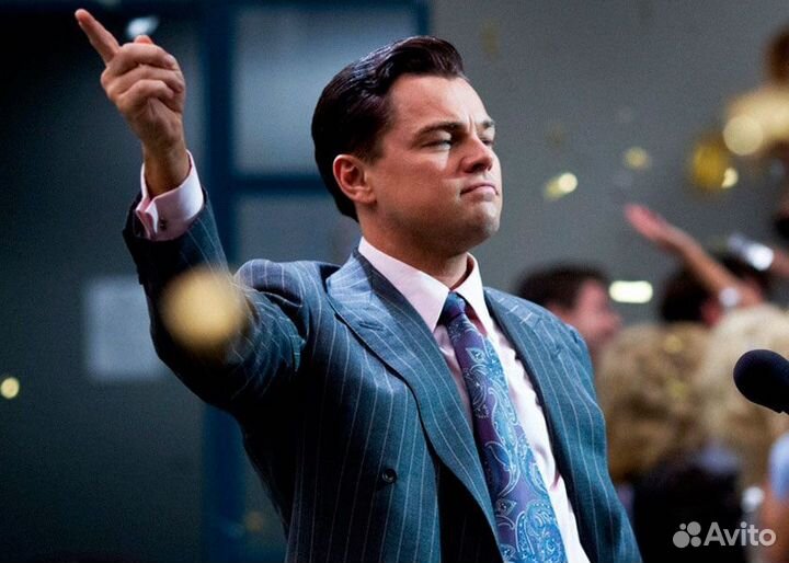 Менеджер по продажам удаленно свободный график