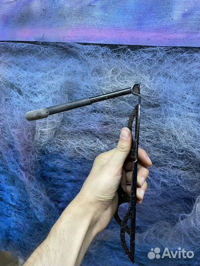 Крепление для велосипеда на стену