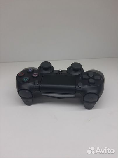 Джойстик ps4