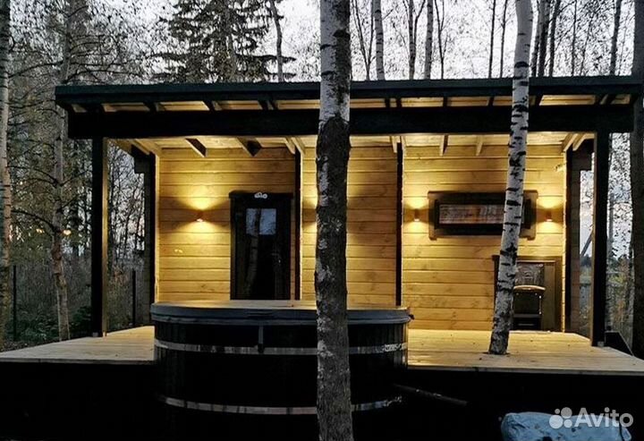 Крышка для купели TSH/7705