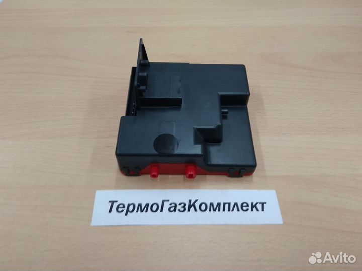 Электроника розжига Protherm Медведь 0020025301