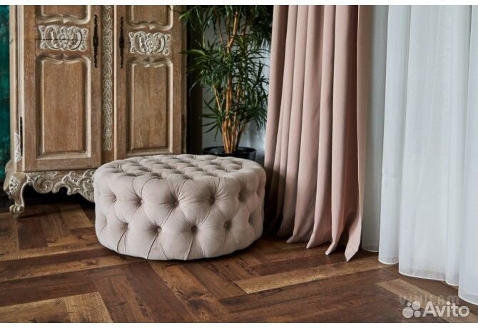 Виниловая плитка Steinholz